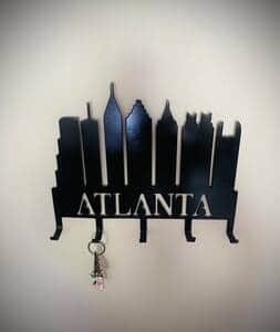 A2100593 3813 452f b8aa 5a55eac05a8f A2100593 3813 452f b8aa 5a55eac05a8f