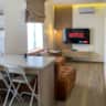 Rental image