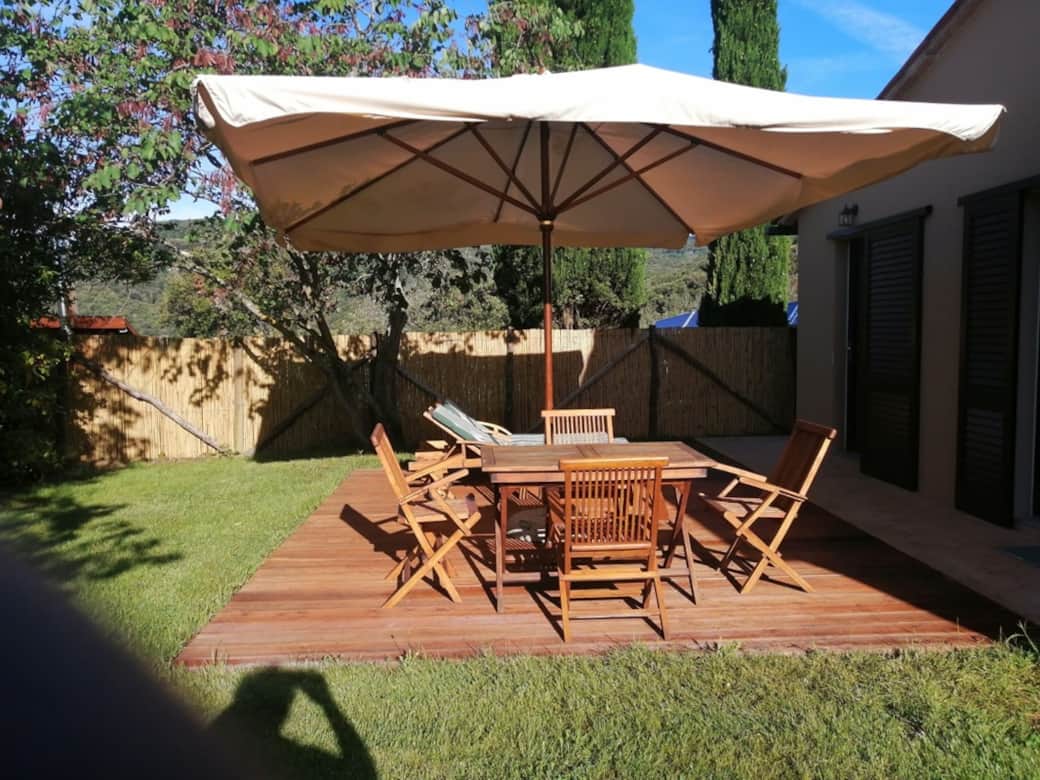 10c Appartamento 2 camere letto, cucina, terrazza 3 10c Appartamento 2 camere letto, cucina, terrazza 3