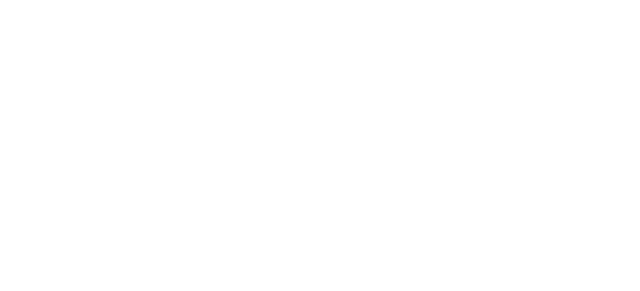 Villa Joy