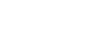 Villa Joy