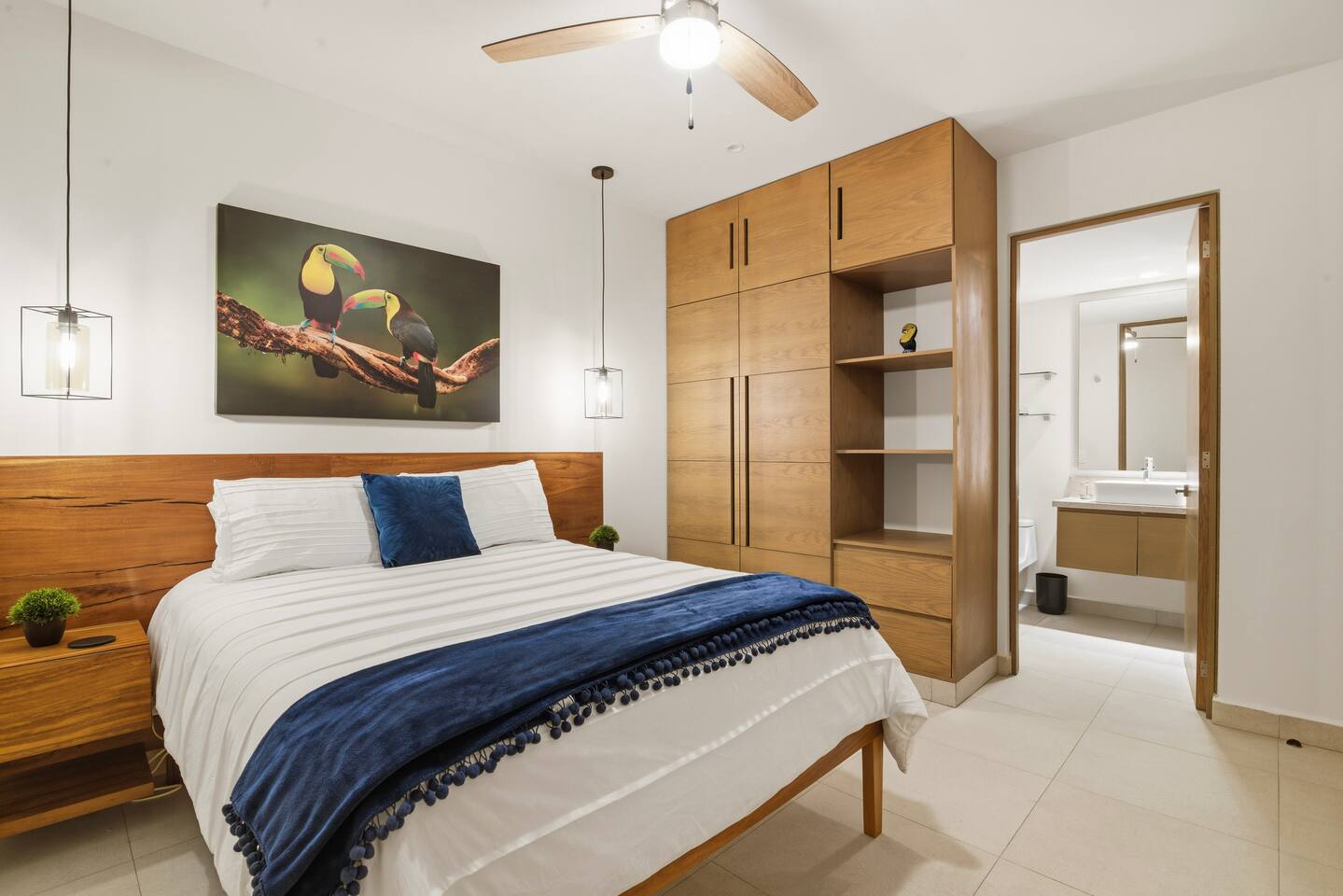 Akumal Pearl Beach Access l 11 Pools l Beach Club photo 8