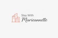 Stay With Marieannette