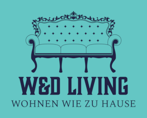 W&D Living