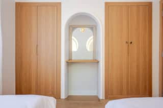 Élégant Appartement Dar Jasmin avec Jacuzzi Privé — photo 12