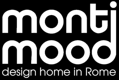 Monti Mood