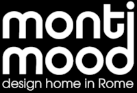 Monti Mood