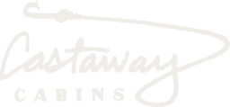 Cast-a-Way Cabins