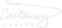 Cast-a-Way Cabins