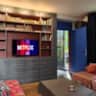 Rental image