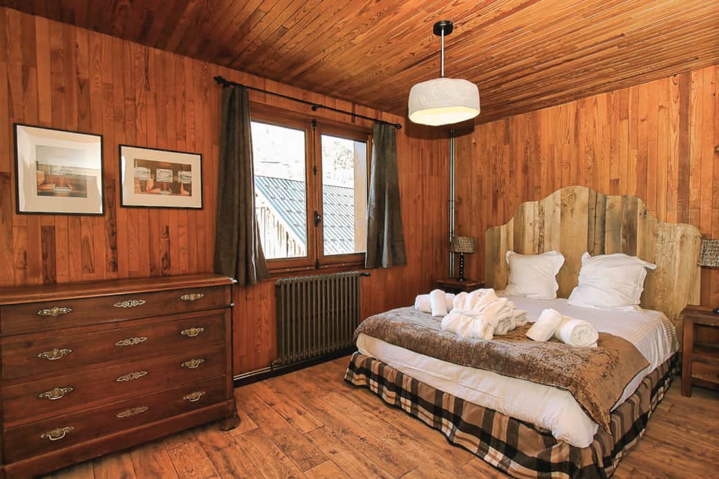 Arpian Canon - 49 sur 82-2