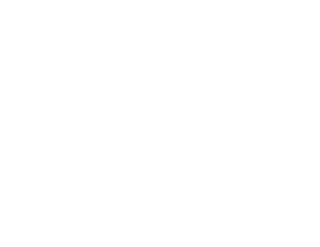 Wild Kabin Co.