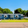 Rental image