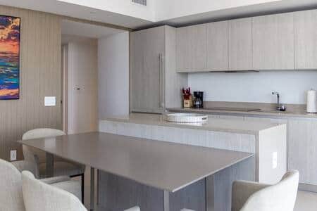 30e0c028 8c1a 47e9 ab53 a4f2b75e0d8d 30e0c028 8c1a 47e9 ab53 a4f2b75e0d8d