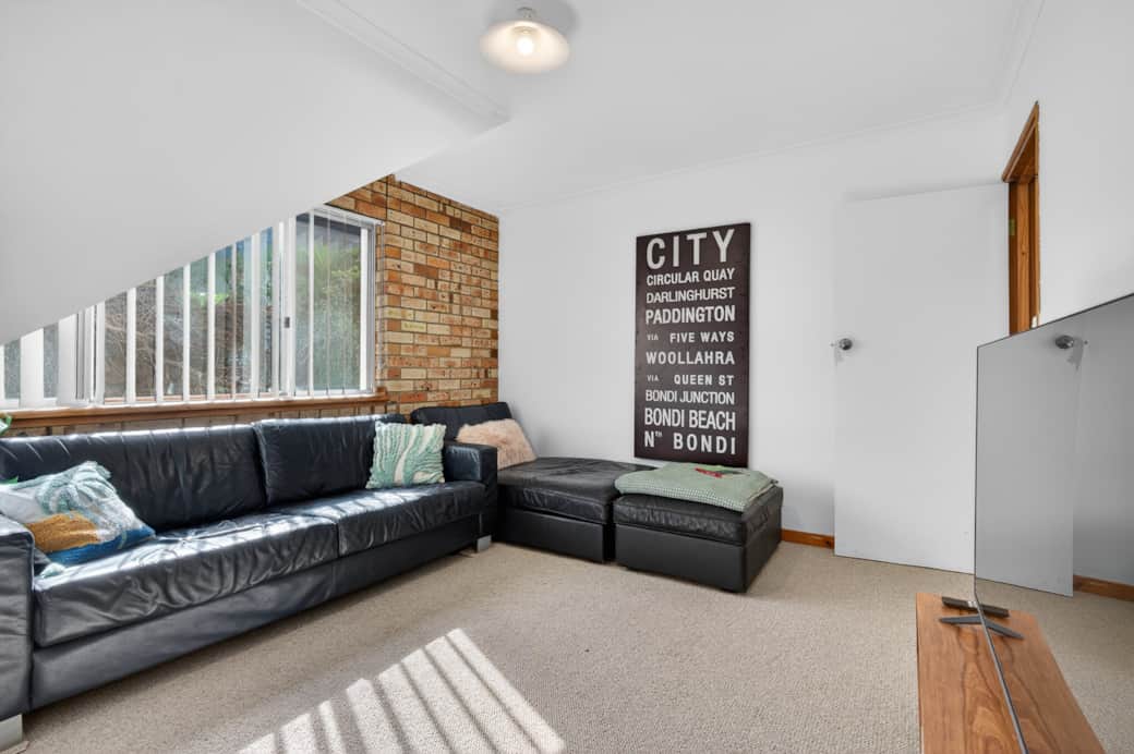 045 - 22 Chapman Rd, Middleton - WEB RES