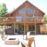 Rental image