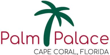 Palm Palace Management LLC