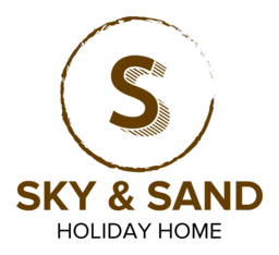 Sky & Sand - Holiday Home