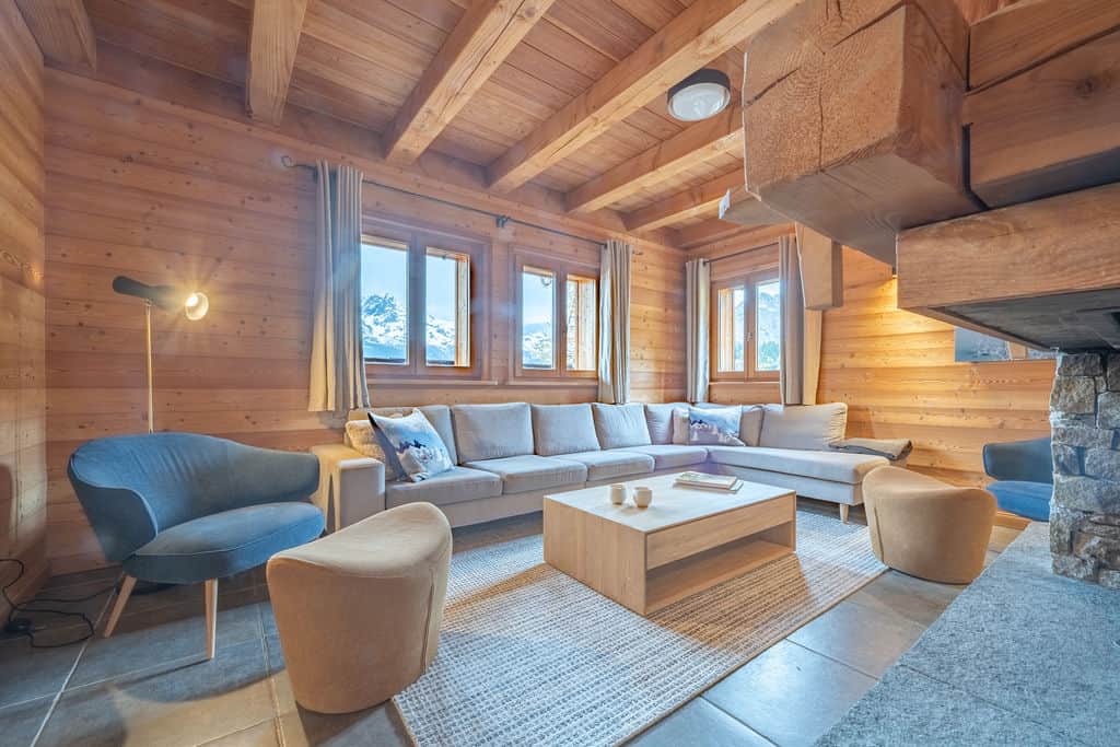 Living Room Chalet-Sarenne-Oz3300-Huez-52 Living Room Chalet-Sarenne-Oz3300-Huez-52