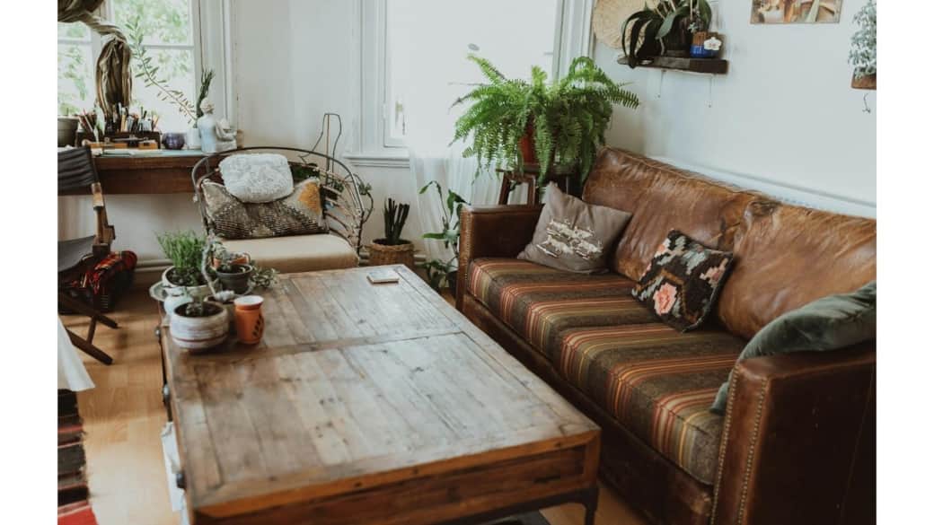 Votre texte de paragraphe (9) Votre texte de paragraphe (9)