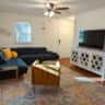 Rental image