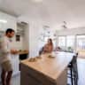 Rental image