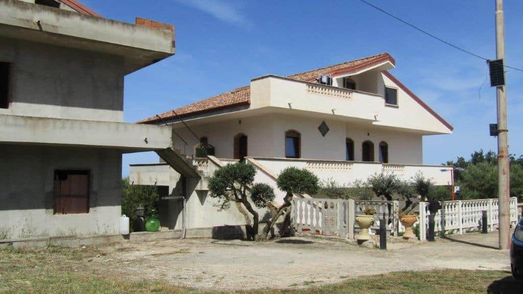 residenza olympia (53).jpg