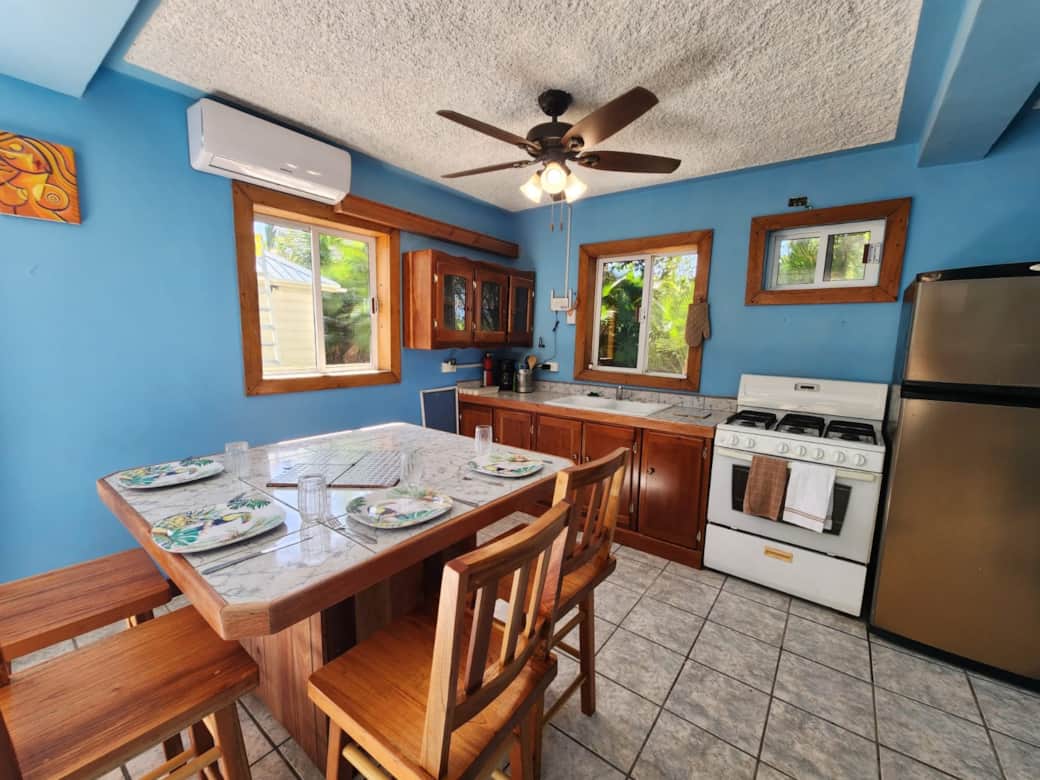 Your dining island Your dining island