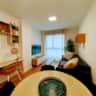 Rental image