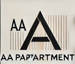 AA Apartament