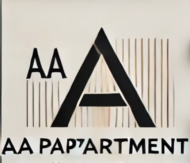 AA Apartament