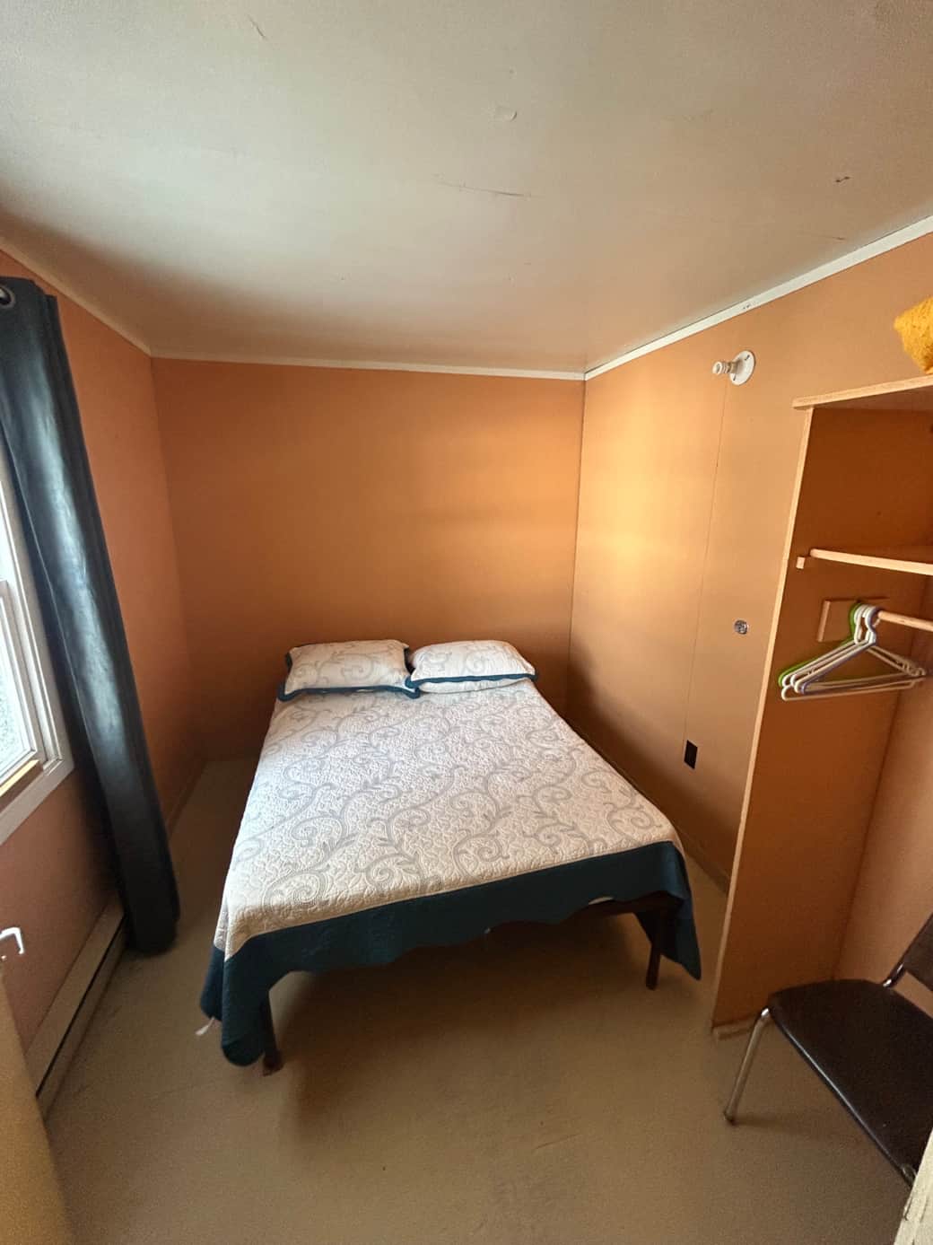 Image picker 31203840 3F41 4422 AB66 E8DBF9B4BC0B 1681 000000F79067E189