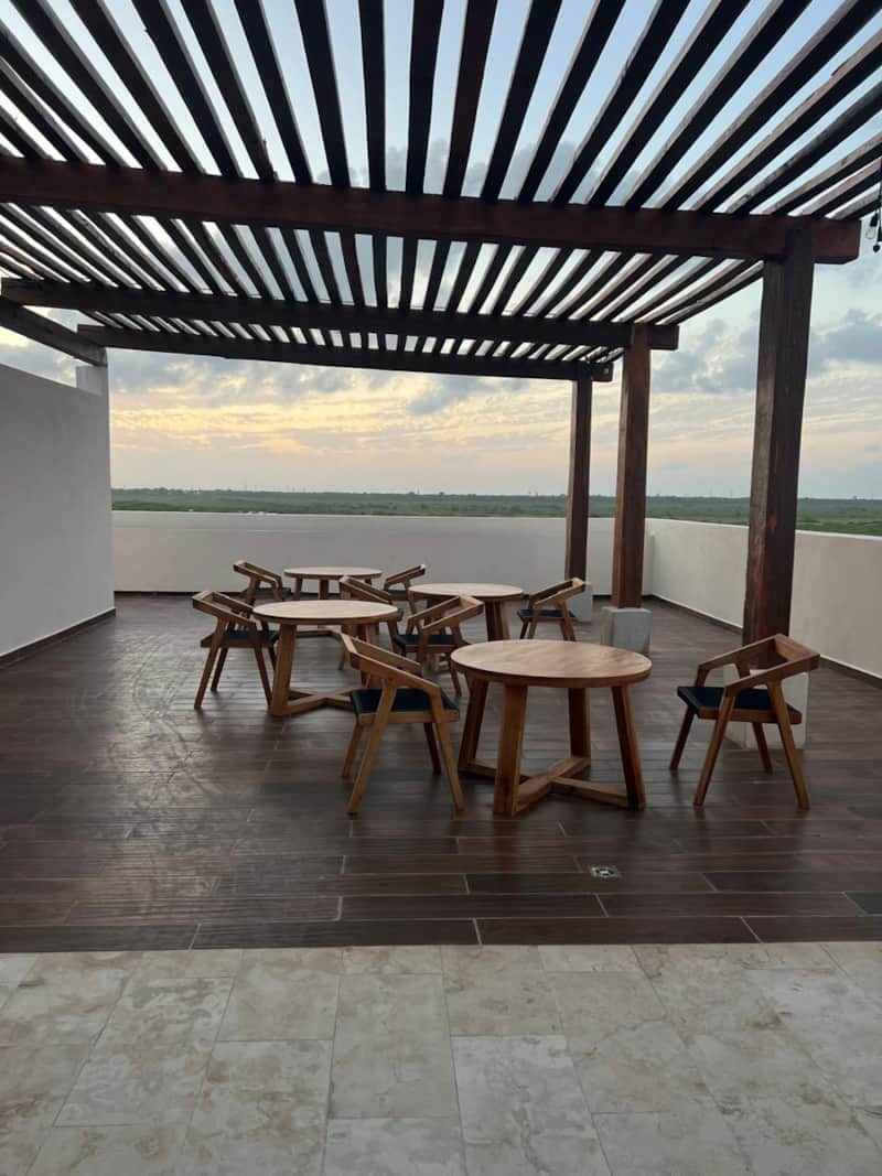 58d32267 fbef 4857 8e80 f7bb7a158061