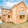 Rental image