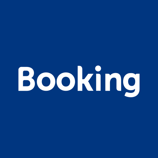 Booking.com - Sito ufficiale