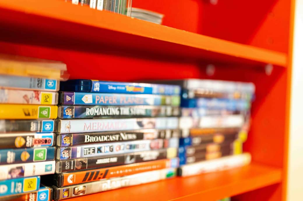 0 H8 A4542 0 H8 A4542