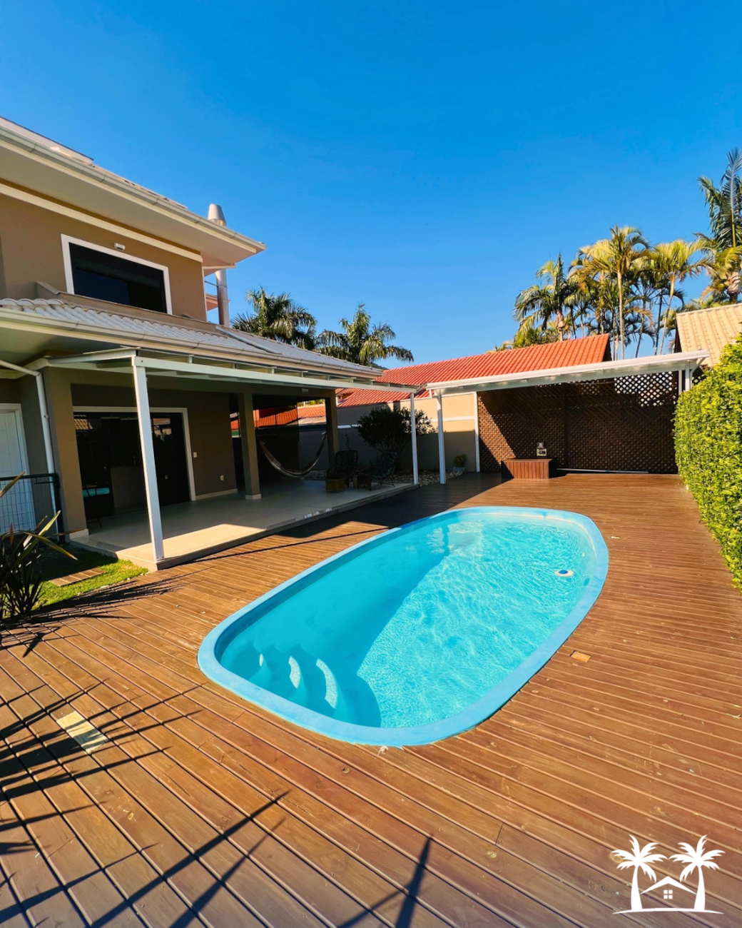 Piscina 1