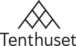 Tenthouse
