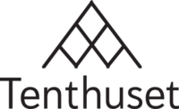 Tenthouse
