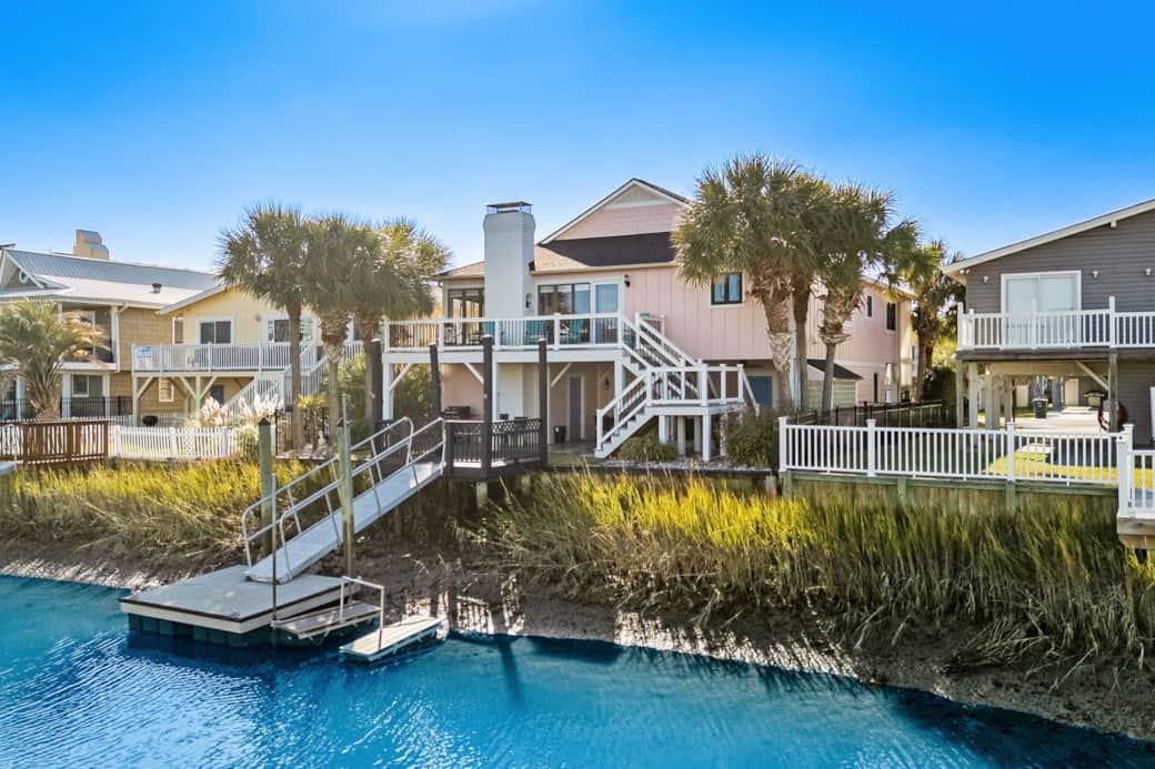 10-web-or-mls-310 56th Ave N 6