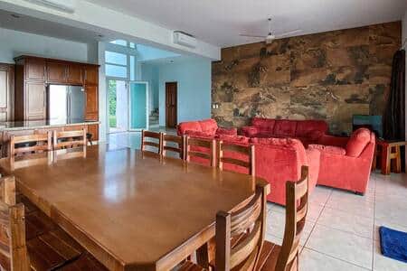 28f92072 398f 4c1e b80e 83b432c2883b 28f92072 398f 4c1e b80e 83b432c2883b