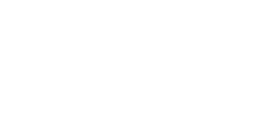 Emerald Stay LLC