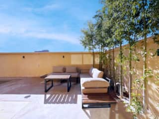 Villa Jannat, 3 suites, piscine, 15 min du centre — photo 15