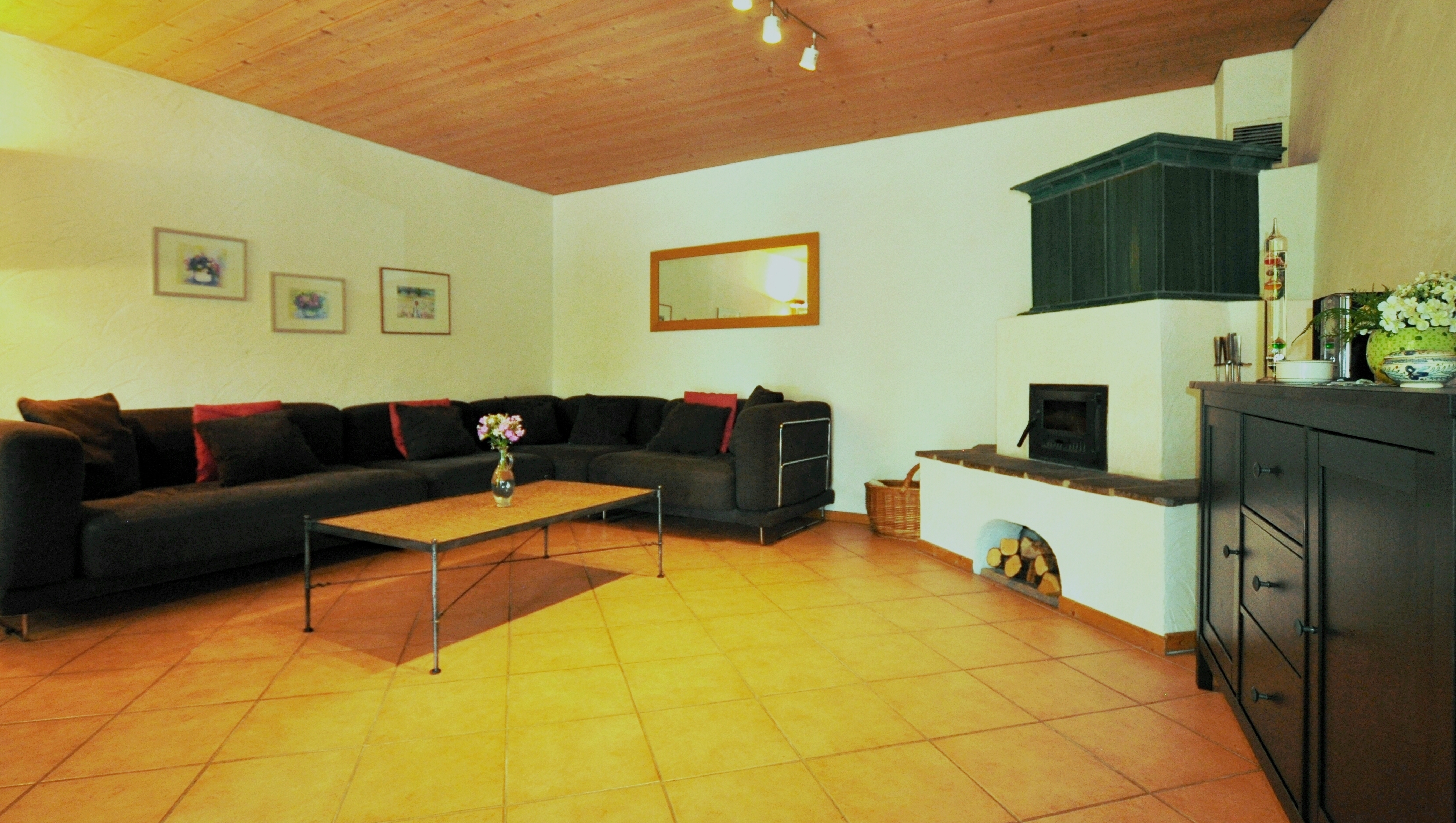 Casa Paradiso Lake Garda Idyllic Villa In 2 Acres Stunning Views