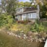 Rental image
