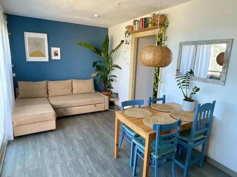 livingroom.jpeg