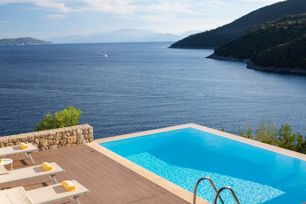 Swimming Pool Swimming Pool