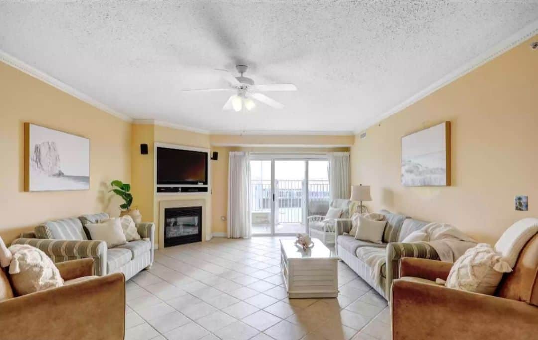 Living Room 2