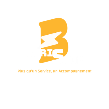 BIRISCOM