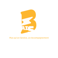 BIRISCOM